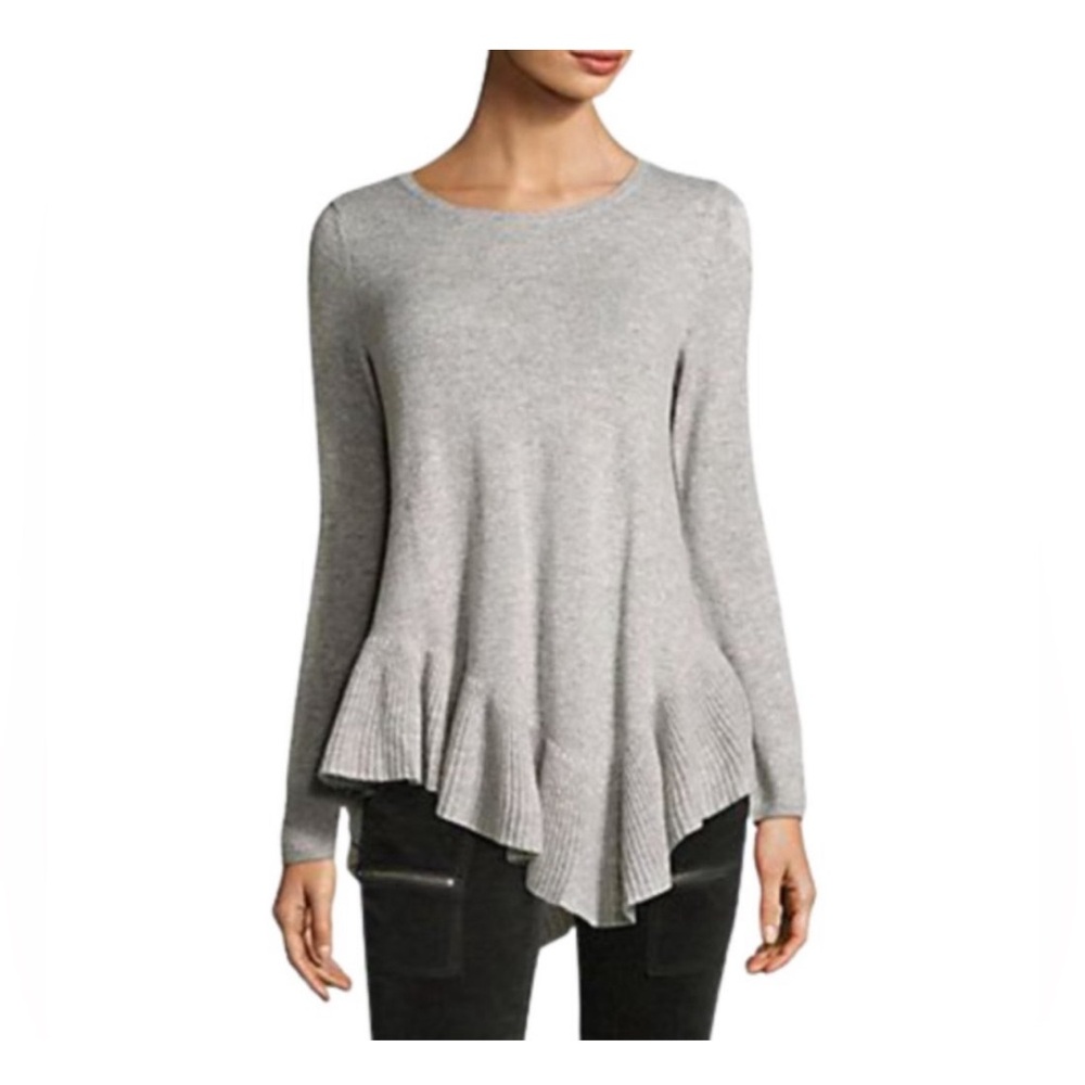 Joie Tambrel sweater